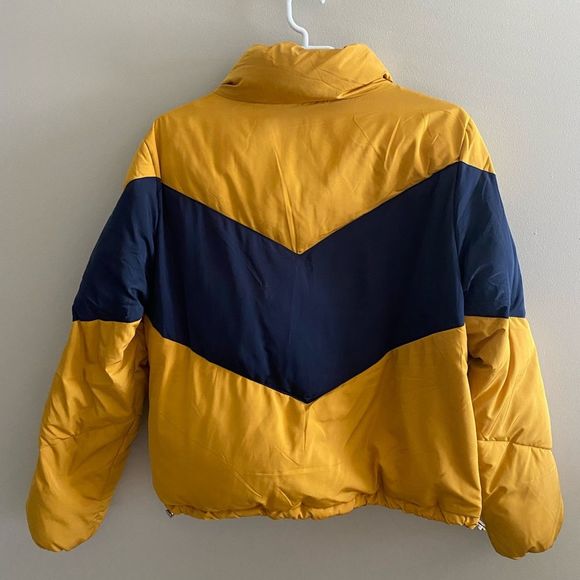 Jacket - Picture 2 of 2